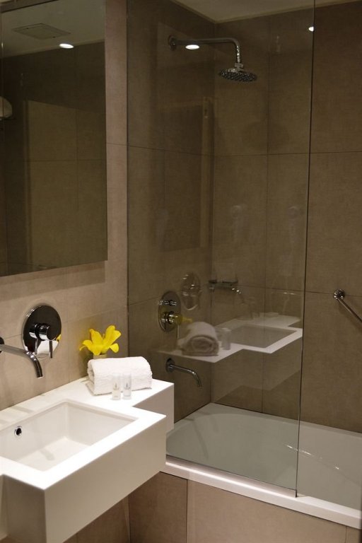 Фото Dazzler by Wyndham Buenos Aires Palermo