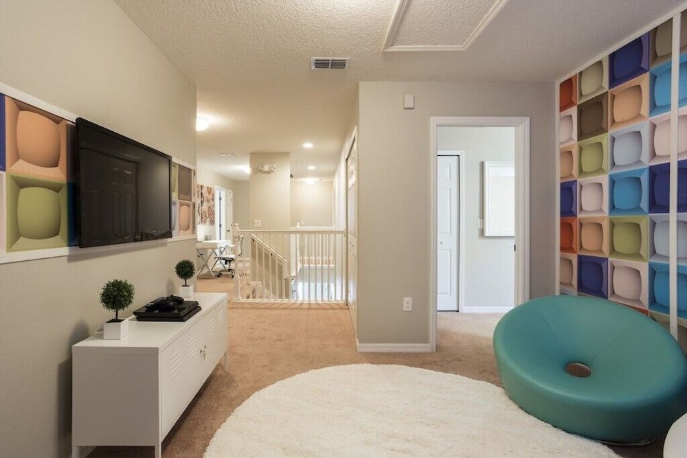 Фото Bella Vida Ihr 1002