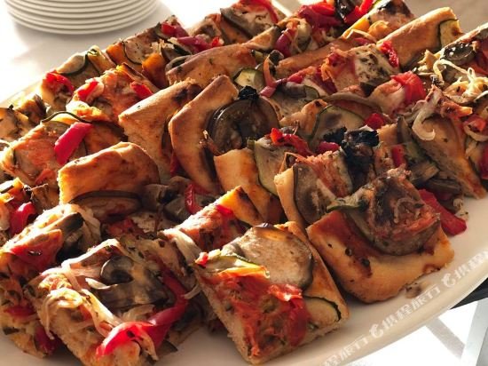 Фото Melia Alicante