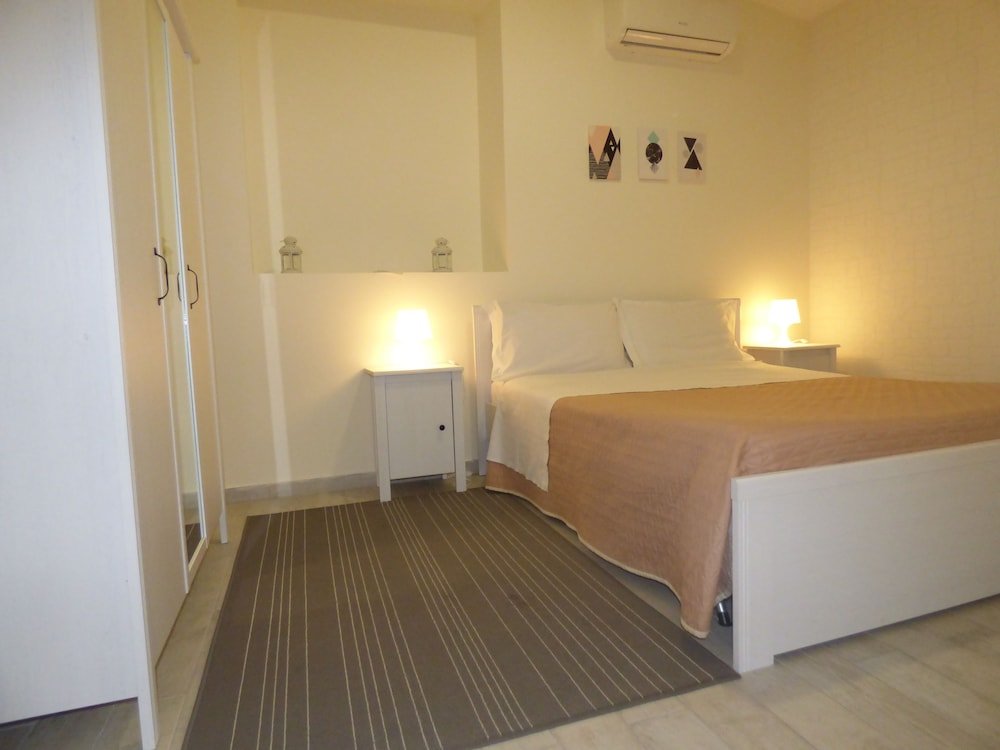 Фото Maculnia Beige