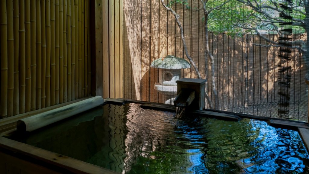 Фото Tokiwa Hotel