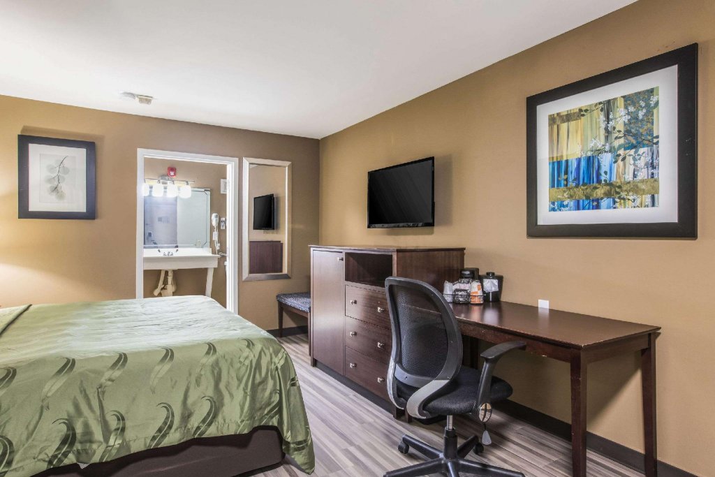 Фото Radisson Blu St. Helen's Hotel, Dublin