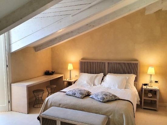 Фото Art Hotel Novecento