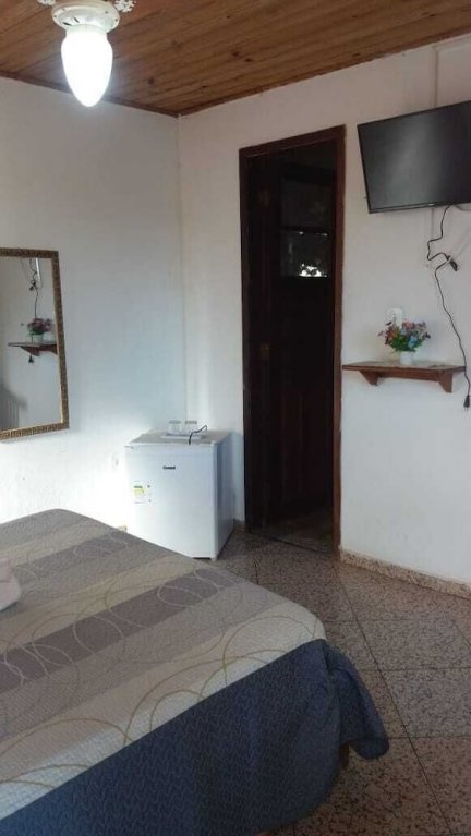 Фото Suites Tropicana