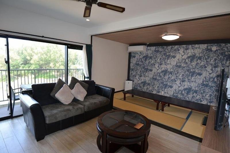 Фото The Peridot Smart Hotel Tancha Ward