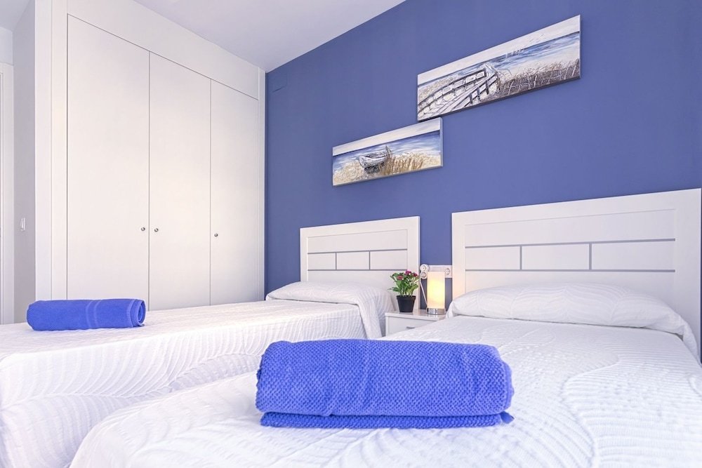 Фото Solaga Pacífico