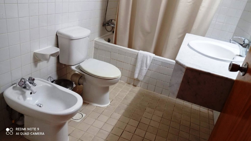 Фото Phoenicia Tower Hotel