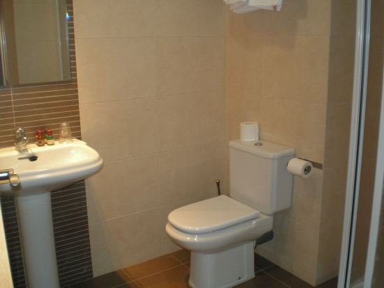 Фото Rincon de Gala