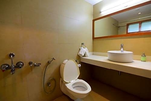 Фото Peerless Resort Port Blair