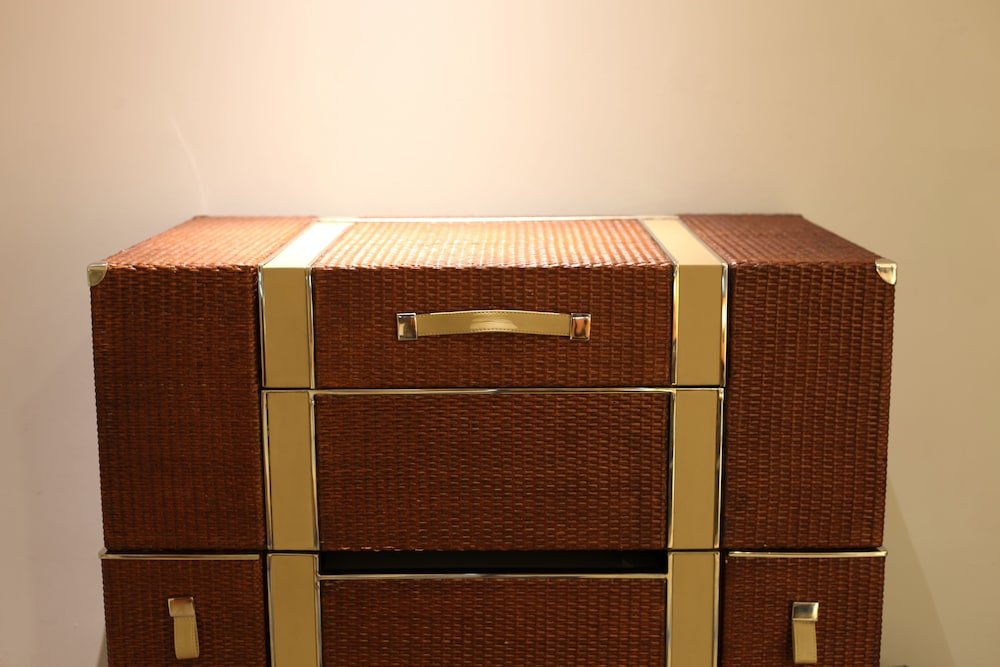 Фото The Kuta Beach Heritage Hotel Bali - Managed by AccorHotels