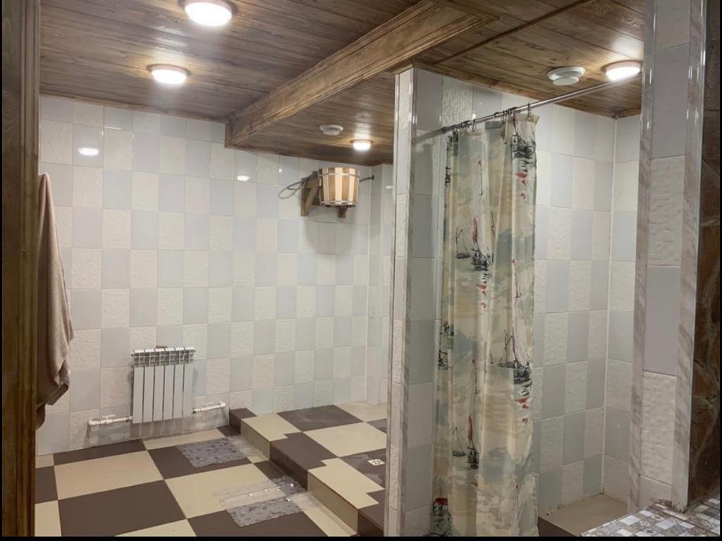 Фото Версайлес