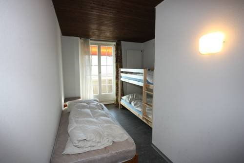 Фото Zentrum Haus