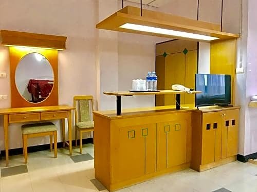Фото Coop Dopa Hostel