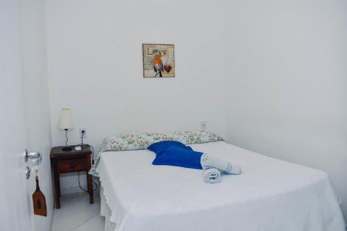 Фото Pousada Kopenhagen Beach