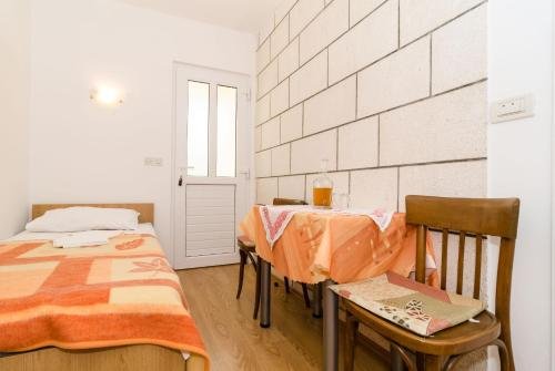 Фото Katarina Rooms