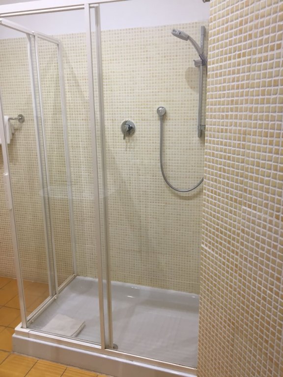 Фото Casa de Coronari