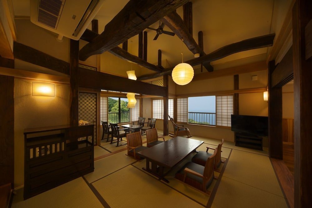 Фото Chikurinan Mizuno