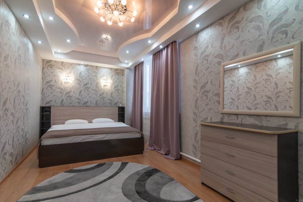 Фото Пятерочка Люкс