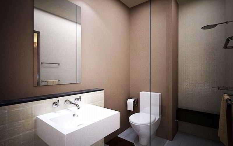 Фото Aston Pluit Hotel & Residence