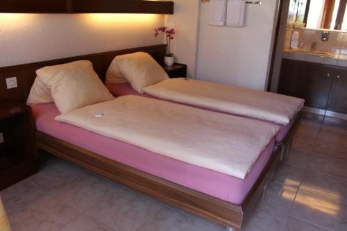 Фото Glaernisch Hof