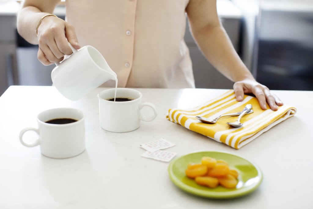 Фото Hyatt house Santa Clara