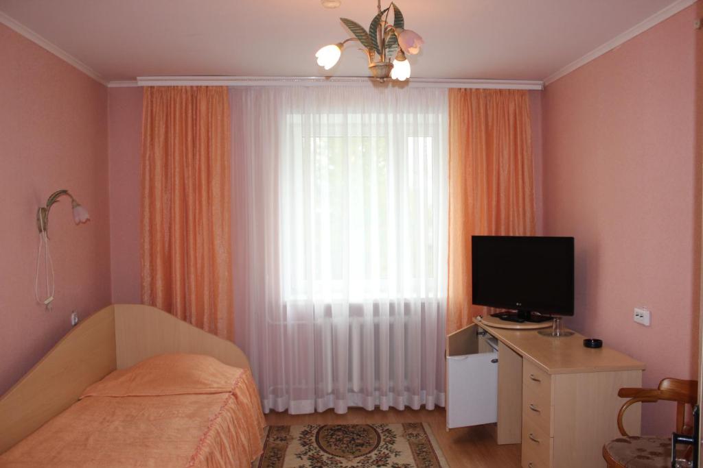 Фото Юность