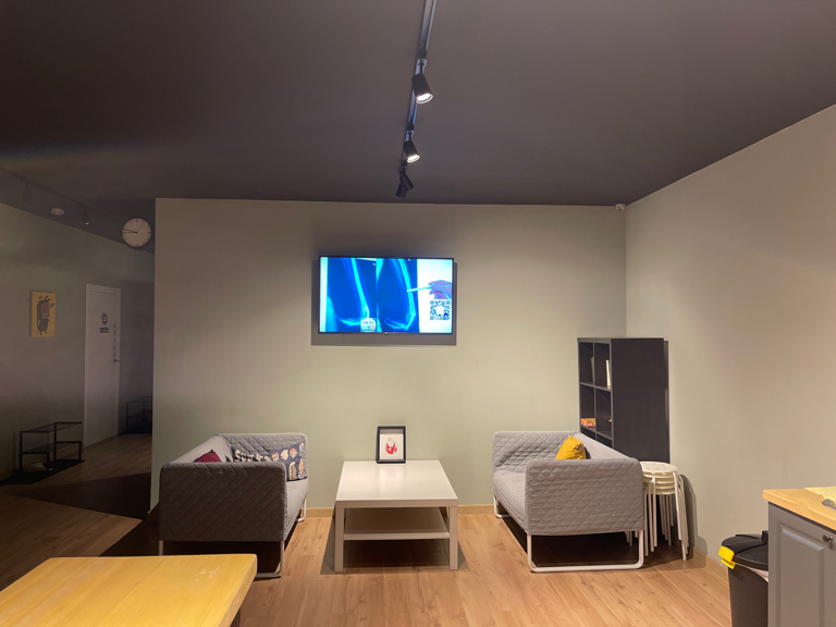 Фото Аполло