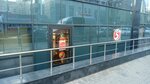 5Post (Sotsialisticheskaya Street, 145) ، نقطة تسليم