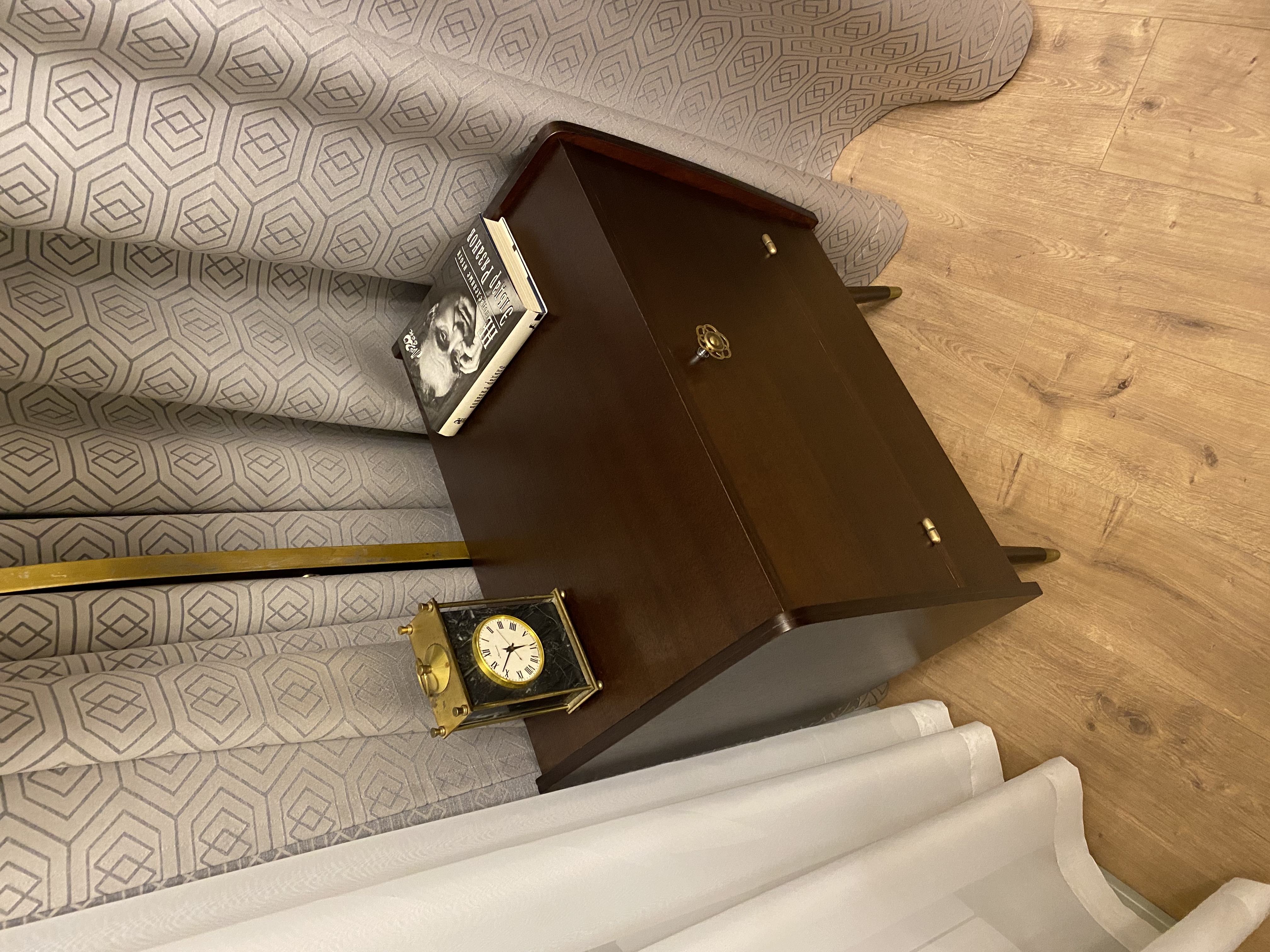 Фото Дом Сивре