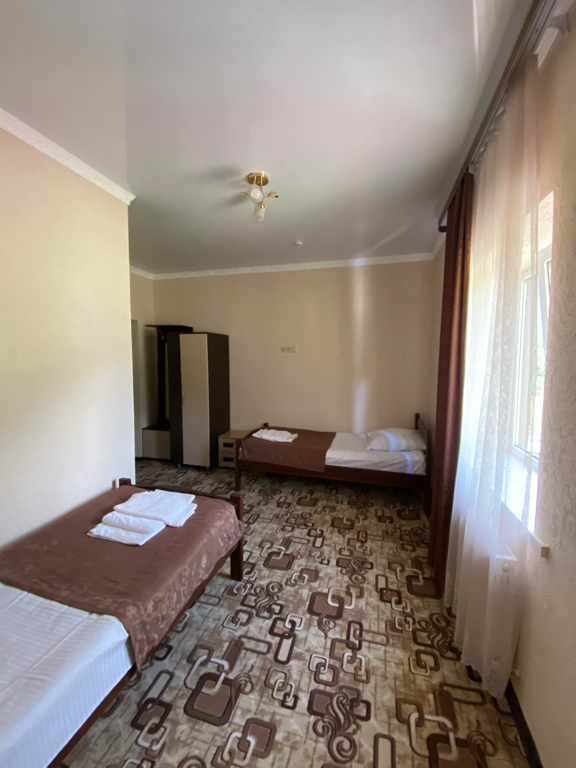 Фото Золотое Руно