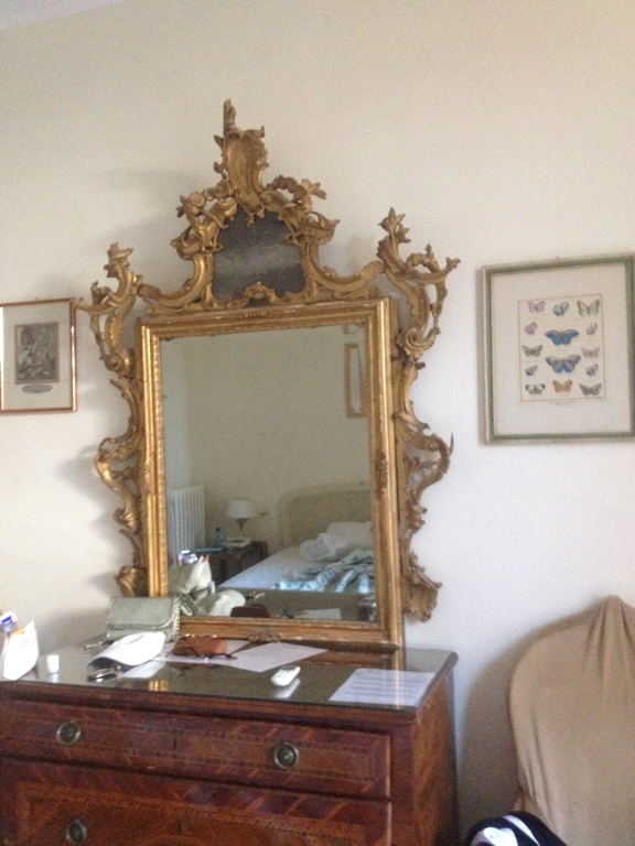 Фото Grand Hotel Londra