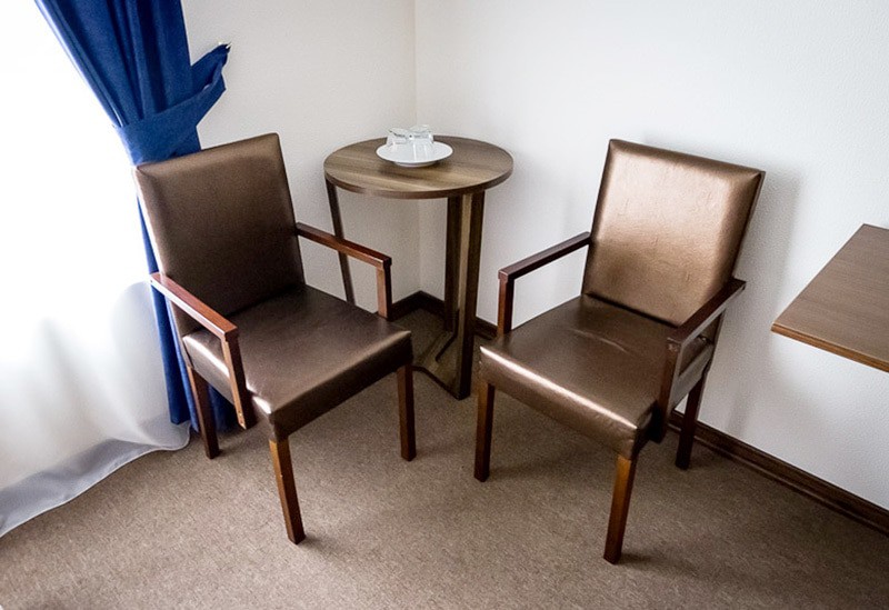 Фото Царская аллея