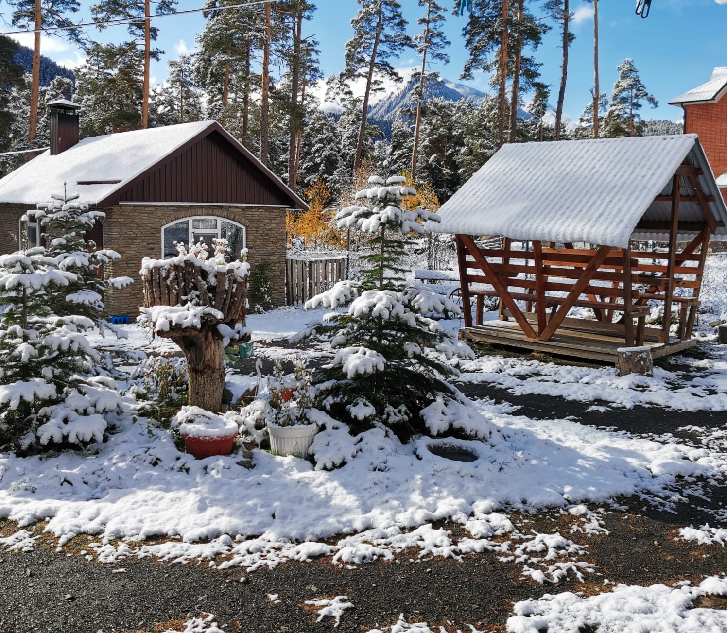 Фото НаМиРа