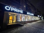 O'Prime (Dzerzhinskogo Street, 61), upholstered furniture