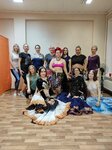 Афидиан (ул. Либкнехта, 2), школа танцев в Челябинске