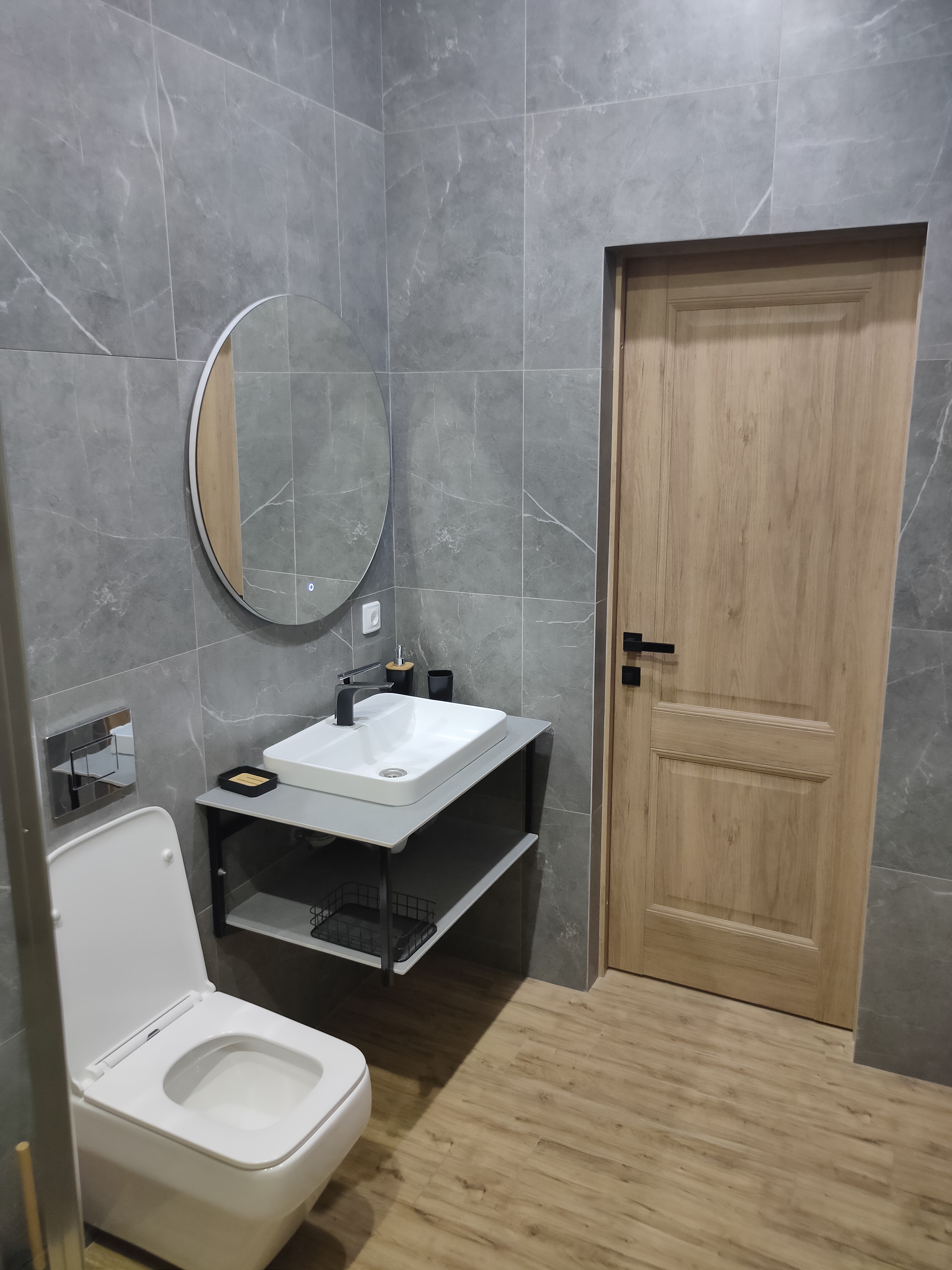 Фото Эльбер