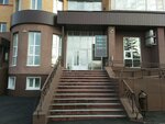 Офислайт (Kosmodemyanskoy Street, 5), conference and meeting hall