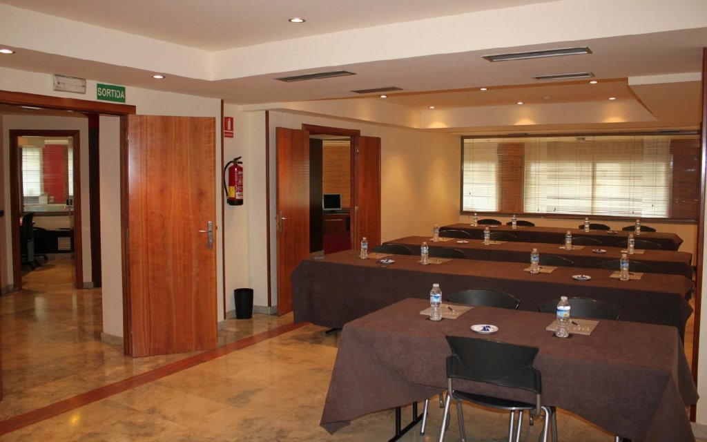 Фото Best Aranea