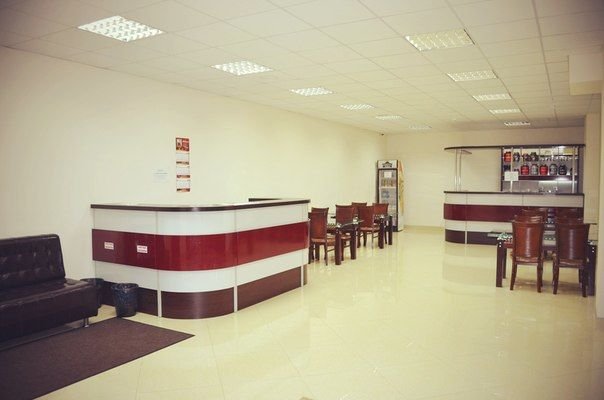 Фото Виктория