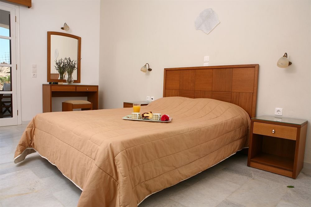 Фото Naxos Kalimera