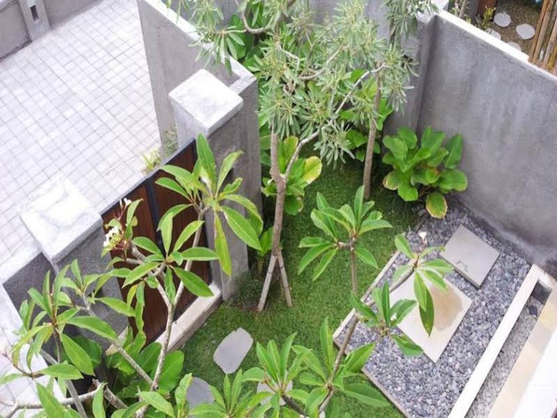 Фото Villa Lovecho