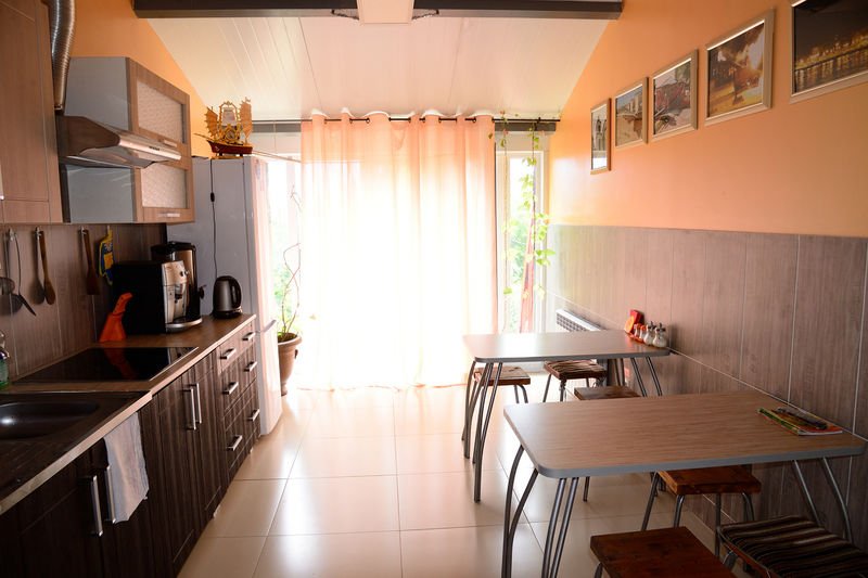 Фото Алые Паруса