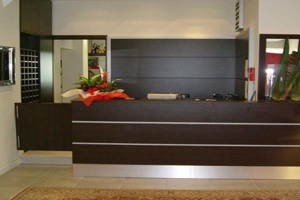 Фото Hotel Emperador