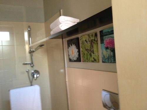 Фото B&b Casa Bona