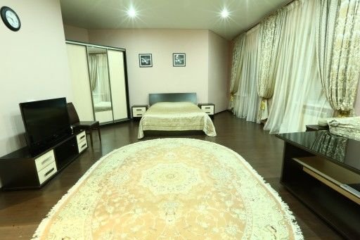 Фото Гранд отель