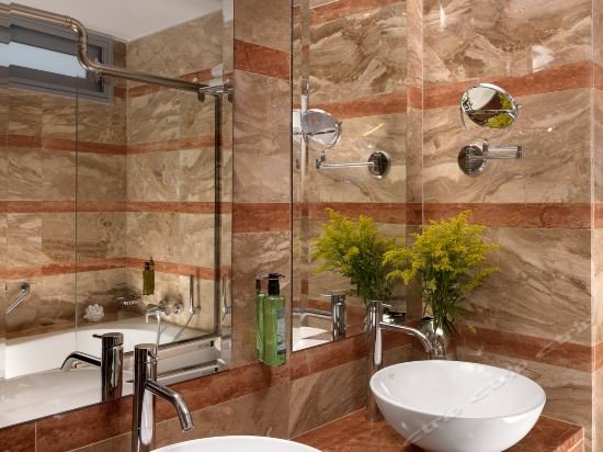 Фото Airotel Galaxy