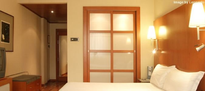 Фото Exe Toscana