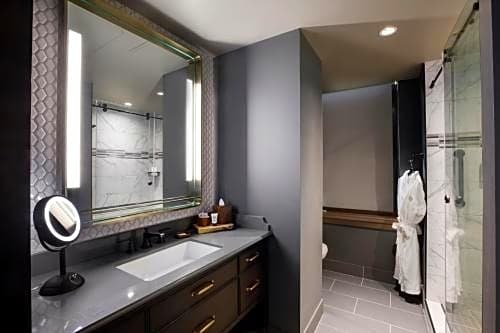 Фото The Barfield, Autograph Collection