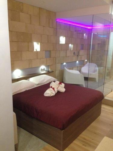 Фото Mater Aquae