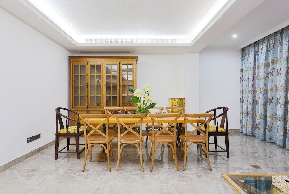 Фото Sanya Meidu Hotel